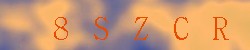 <!--| u_f_s_valimg |-->