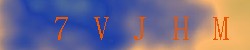 <!--| u_f_s_valimg |-->