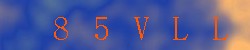<!--| u_f_s_valimg |-->