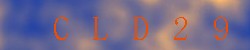 <!--| u_f_s_valimg |-->