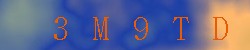 <!--| u_f_s_valimg |-->
