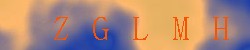 <!--| u_f_s_valimg |-->
