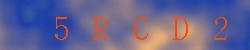 <!--| u_f_s_valimg |-->
