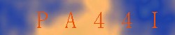 <!--| u_f_s_valimg |-->