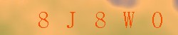 <!--| u_f_s_valimg |-->