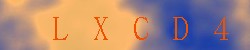 <!--| u_f_s_valimg |-->