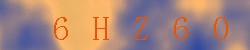 <!--| u_f_s_valimg |-->