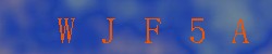<!--| u_f_s_valimg |-->