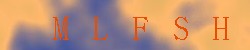 <!--| u_f_s_valimg |-->