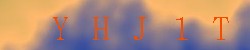 <!--| u_f_s_valimg |-->