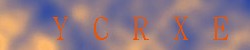 <!--| u_f_s_valimg |-->