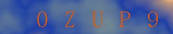 <!--| u_f_s_valimg |-->
