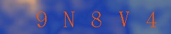 <!--| u_f_s_valimg |-->