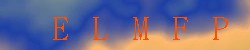 <!--| u_f_s_valimg |-->