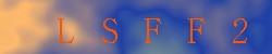 <!--| u_f_s_valimg |-->