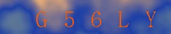 <!--| u_f_s_valimg |-->