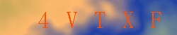 <!--| u_f_s_valimg |-->