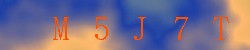 <!--| u_f_s_valimg |-->