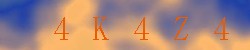 <!--| u_f_s_valimg |-->