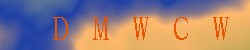 <!--| u_f_s_valimg |-->