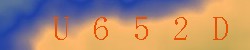 <!--| u_f_s_valimg |-->