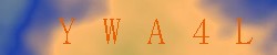 <!--| u_f_s_valimg |-->