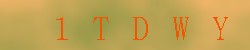 <!--| u_f_s_valimg |-->
