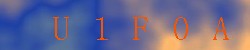 <!--| u_f_s_valimg |-->