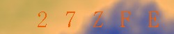 <!--| u_f_s_valimg |-->