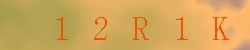 <!--| u_f_s_valimg |-->