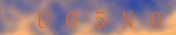 <!--| u_f_s_valimg |-->