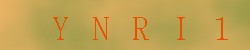 <!--| u_f_s_valimg |-->