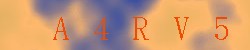 <!--| u_f_s_valimg |-->