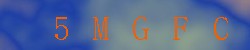 <!--| u_f_s_valimg |-->