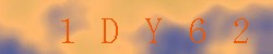 <!--| u_f_s_valimg |-->
