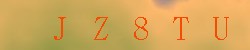 <!--| u_f_s_valimg |-->