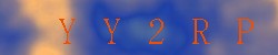 <!--| u_f_s_valimg |-->
