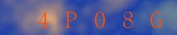 <!--| u_f_s_valimg |-->