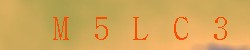 <!--| u_f_s_valimg |-->