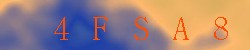 <!--| u_f_s_valimg |-->
