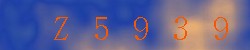 <!--| u_f_s_valimg |-->