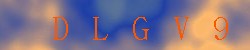 <!--| u_f_s_valimg |-->