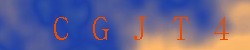 <!--| u_f_s_valimg |-->