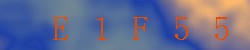<!--| u_f_s_valimg |-->