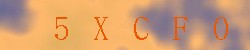 <!--| u_f_s_valimg |-->
