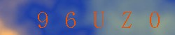 <!--| u_f_s_valimg |-->
