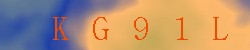 <!--| u_f_s_valimg |-->