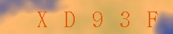<!--| u_f_s_valimg |-->
