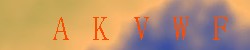 <!--| u_f_s_valimg |-->