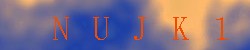 <!--| u_f_s_valimg |-->